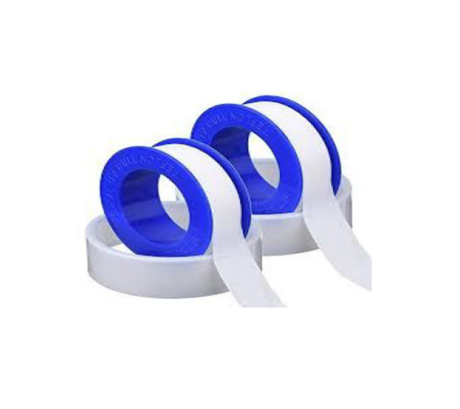 THREAD SEAL TAPE